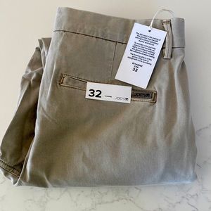 Khaki Joes jeans